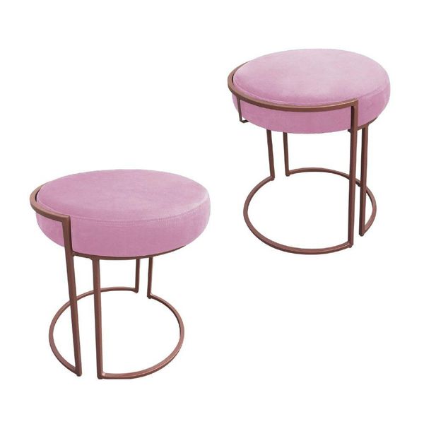 17701511682322 17701511682322