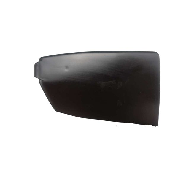 17697284208905 17697284208905