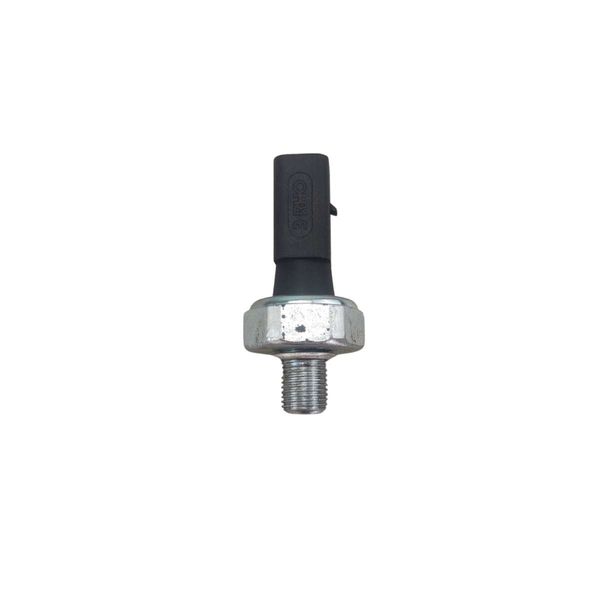 17697282224197 17697282224197