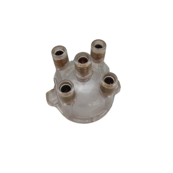 17697277946677 17697277946677