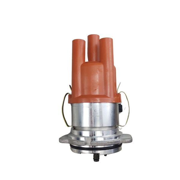 17697268860096 17697268860096