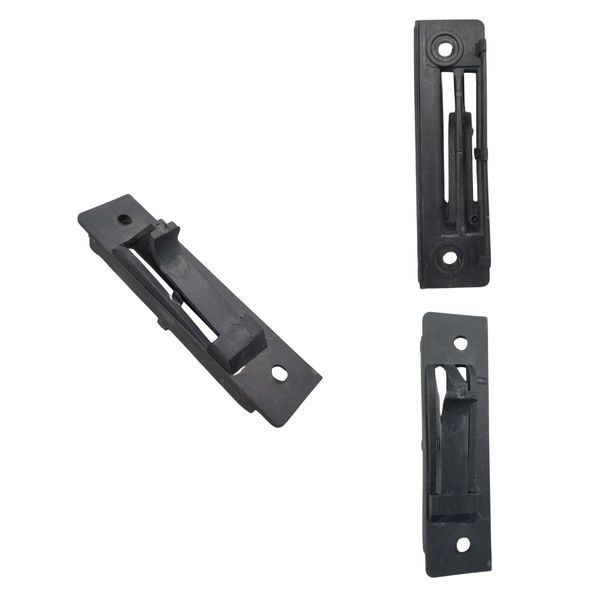 17697267242495 17697267242495