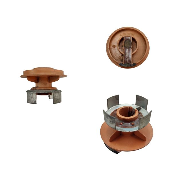 17697265238757 17697265238757