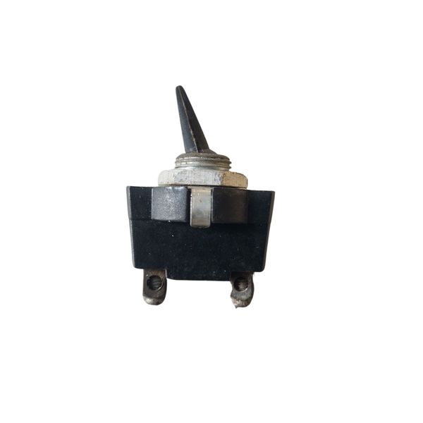 17697261643346 17697261643346