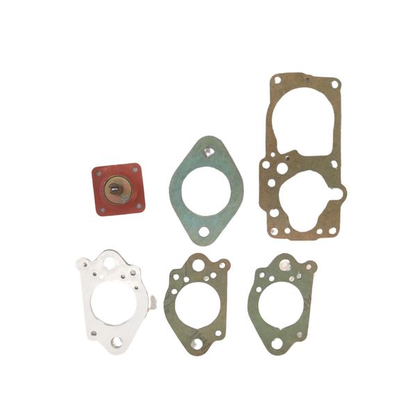 17697260476041 17697260476041