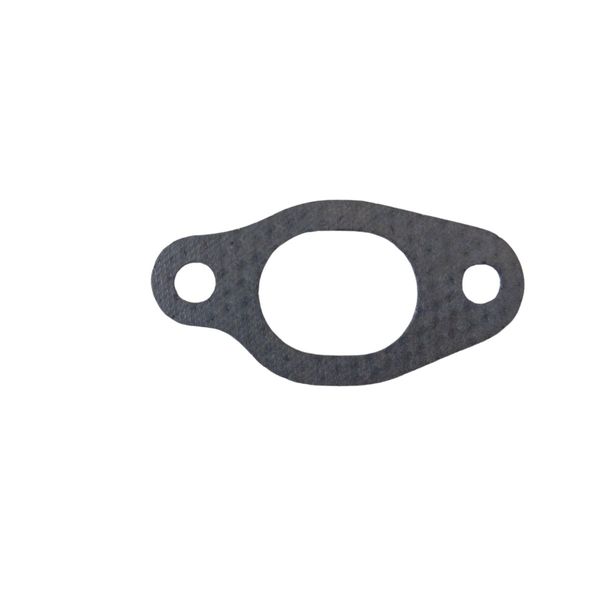 17697259425155 17697259425155