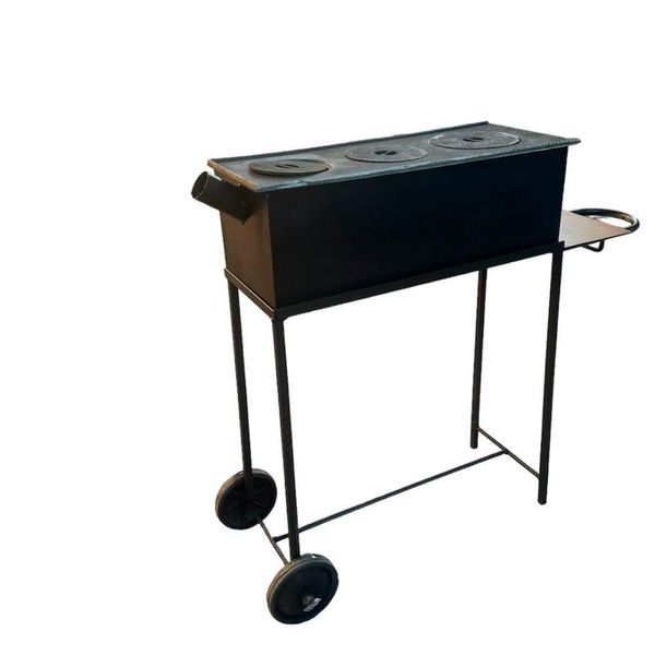 17697118303962 17697118303962