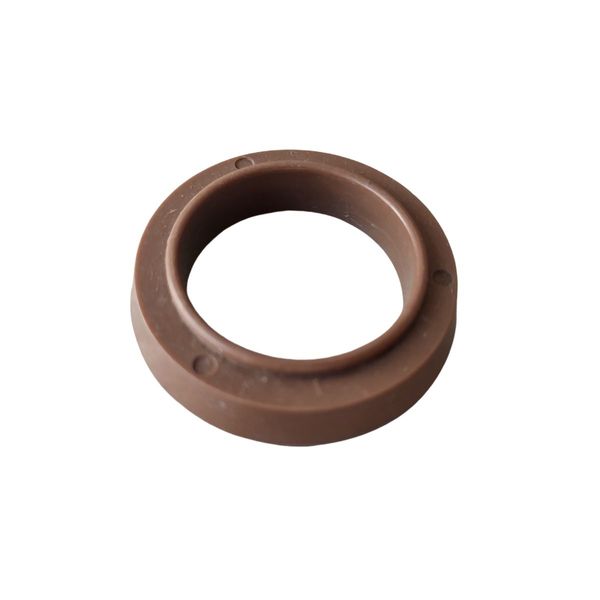 17697257443731 17697257443731