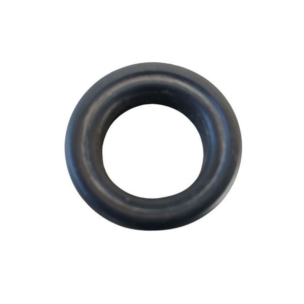 17697257662927 17697257662927