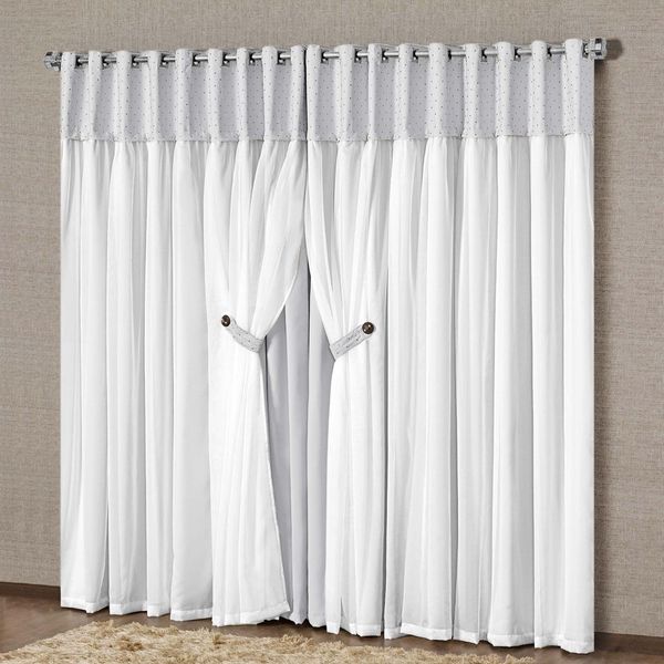 17696288636793 17696288636793