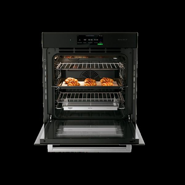 17680283752556 17680283752556