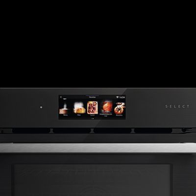 Forno Elétrico de Embutir Select 80L Dako 220v  400000379