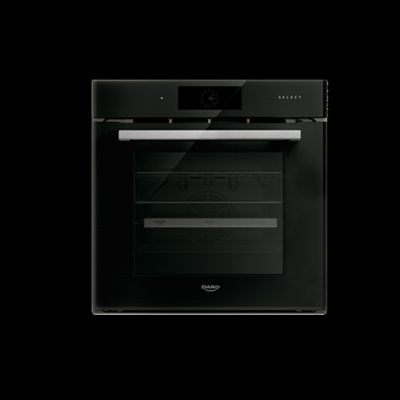 Forno Elétrico de Embutir Select 80L Dako 220v  400000379