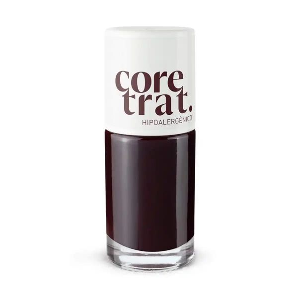 Esmalte Cremoso Jazz Blant 8,5Ml