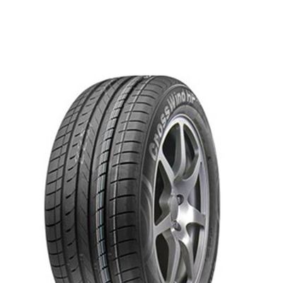 PNEU ARO 20 265/50R20 LINGLONG 111V CROSSWIND EXTRA LOAD