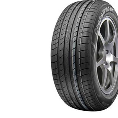 PNEU ARO 20 265/50R20 LINGLONG 111V CROSSWIND EXTRA LOAD