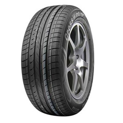 PNEU ARO 20 265/50R20 LINGLONG 111V CROSSWIND EXTRA LOAD