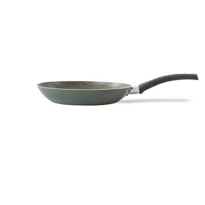 FRIGIDEIRA 24 EKO VD MULTIFLON Verde