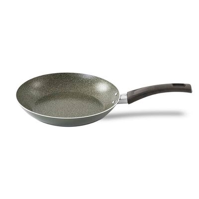FRIGIDEIRA 24 EKO VD MULTIFLON Verde