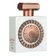 Lattafa Nebras Elixir Eau De Parfum - Perfume Unissex 100ml