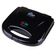 Sanduicheira Grill Kian 750W Preta 220V Preto / 220V
