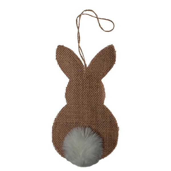 Sacola Le Coelho 21,5x12,5cm Sacola Le Coelho 21,5x12,5cm