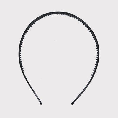 Tiara para Cabelo Le