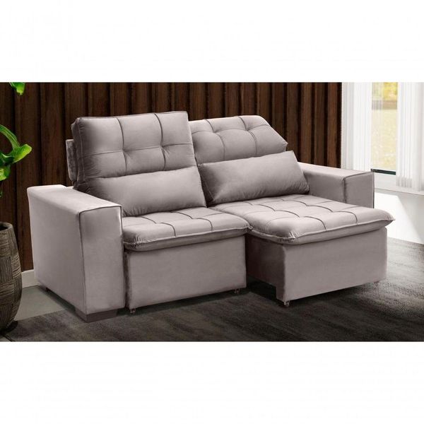 17715175426493 17715175426493