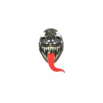 Máscara de Halloween Le Venom