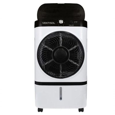 Climatizador CLI09-01 9L Ventisol Branco/Preto 110V