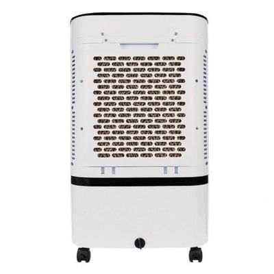 Climatizador CLI09-01 9L Ventisol Branco/Preto 110V