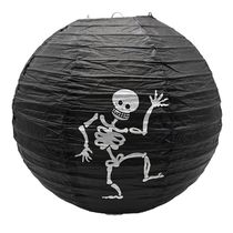 Lanterna de Papel Play&Fun - Item Sortido
