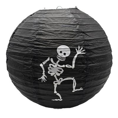 Lanterna de Papel Play&Fun - Item Sortido