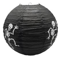 Lanterna de Papel Play&Fun - Item Sortido