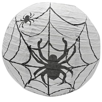 Lanterna de Papel Play&Fun - Item Sortido
