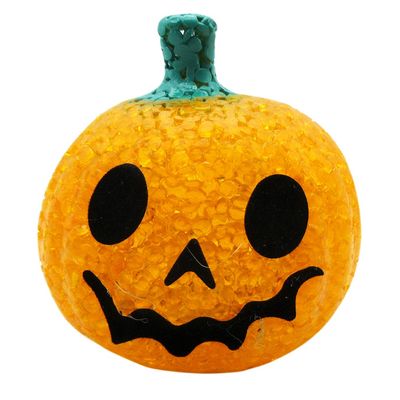 Luminária Led Halloween Play&Fun - Item Sortido