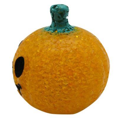 Luminária Led Halloween Play&Fun - Item Sortido