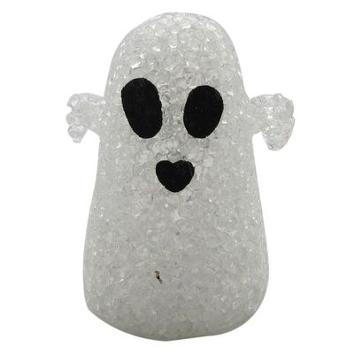 Luminária Led Halloween Play&Fun - Item Sortido