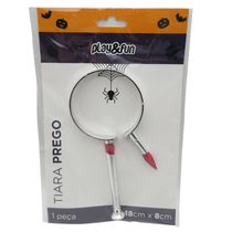 Tiara Prego Sangreto Play&Fun Cv244650