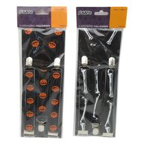 Suspensorio Hallow Play&Fun Cv244698 Sor