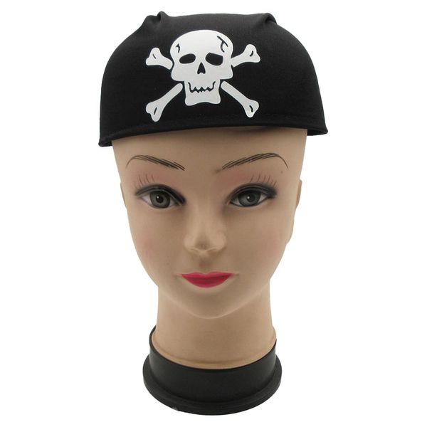 Chapeu Pirata Play&Fun Cv244637 Chapeu Pirata Play&Fun Cv244637