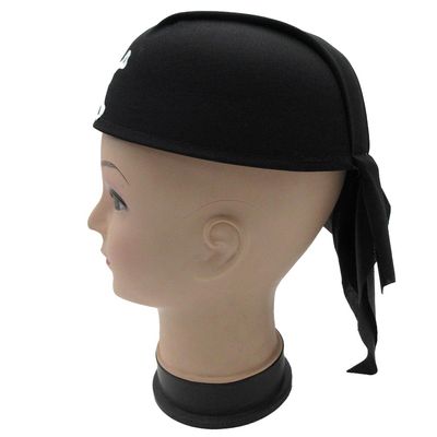 Chapeu Pirata Play&Fun Cv244637