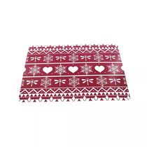 Americano Le Natal 43x28cm Sonho - Item Sortido