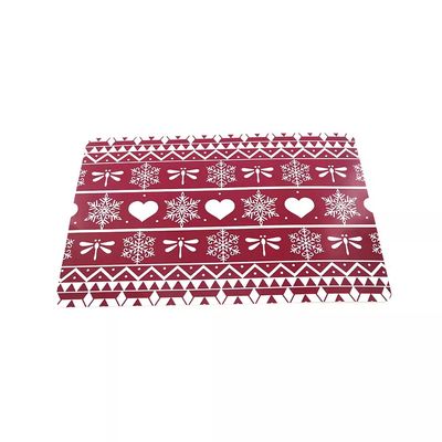 Americano Le Natal 43x28cm Sonho - Item Sortido
