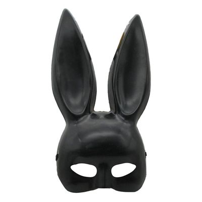 Mascara Coelho Hallow Play&Fun CV255406