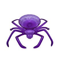 Petisqueira Aranha Hallow Play&Fun Cv244715