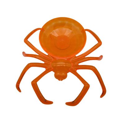 Petisqueira Aranha Hallow Play&Fun Cv244715