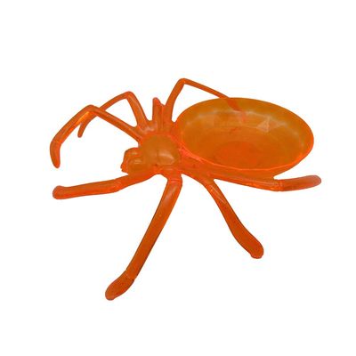 Petisqueira Aranha Hallow Play&Fun Cv244715