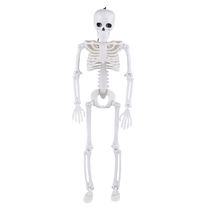 Esqueleto Halloween Play&Fun 40cm