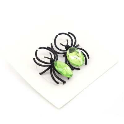 Anel Halloween Play&Fun - Item Sortido